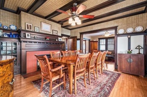 149 Pennwood Ave, Pittsburgh PA 15221-3308 exterior