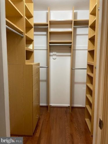 2400 Falling Creek Rd, Silver Spring MD 20904-5269 exterior