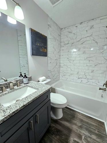 6245 Marbut Farms Rd, Lithonia GA 30058-7974 exterior