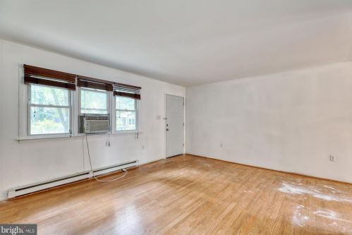 38 Syringa St, Browns Mills NJ 08015-2030 exterior