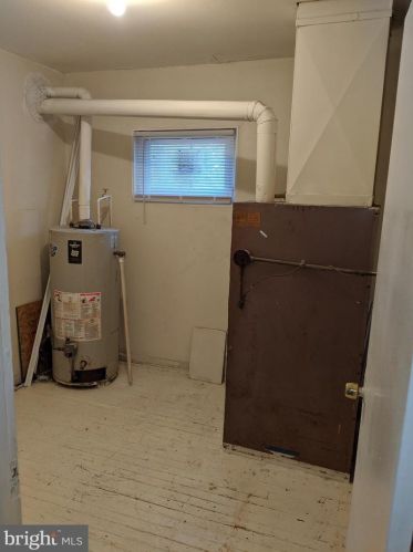 2907 Cramer St, Camden NJ 08105-1315 exterior