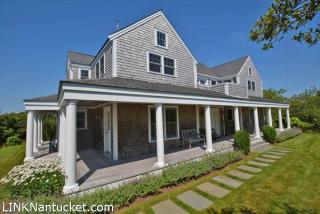 4 Quidnet Rd, Nantucket MA  02554-2413 exterior