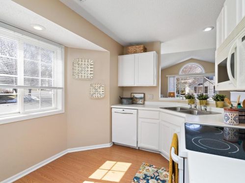 7275 Brittany Ln, South Saint Paul MN 55076-2346 exterior