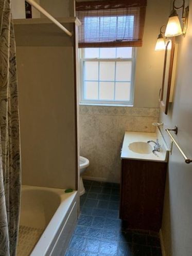 3014 Churchview Ave, Pittsburgh PA 15227-4143 exterior