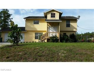 3920 8th Ave, Naples, FL 34117-9151