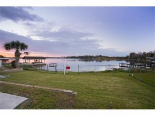 5314 Stratemeyer Dr, Orlando FL  32839-2952 exterior