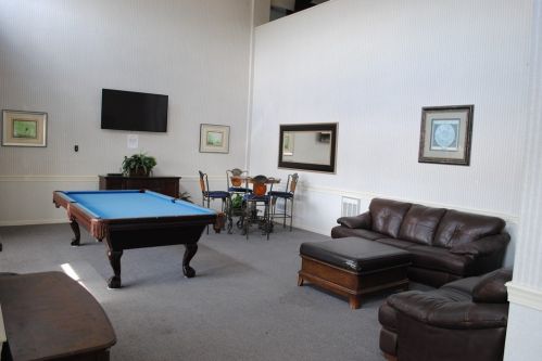 230 Willard St, Quincy MA  02169-1570 exterior