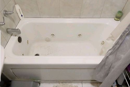 4413 Iowa St, Chicago IL 60651-3420 exterior