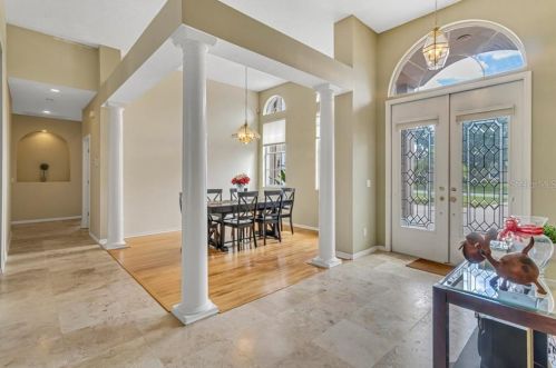 4657 Lk Calabay Dr, Orlando FL 32837-5435 exterior