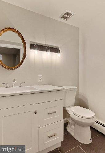 425 Clearview Rd, Hanover PA 17331-1313 exterior