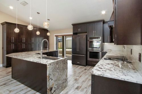 1725 Gemini Ln, Fort Pierce FL 34984-3617 exterior