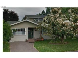 9406 Mohawk Ave, Portland, OR 97203-1644