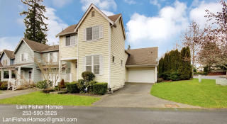 6260 Hamma Hamma Ln, Bremerton WA  98311-7508 exterior