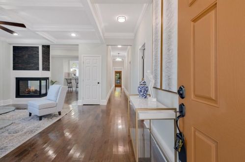 960 Allene Ave, Atlanta GA  30310-2849 exterior