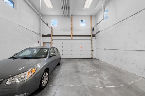 809 Boylston St, Boston MA exterior