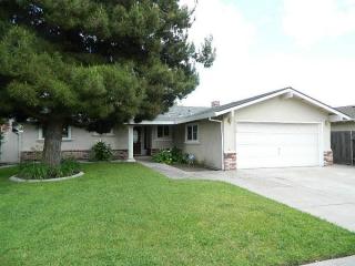 1770 Denair Ave, Turlock CA  95382-2511 exterior