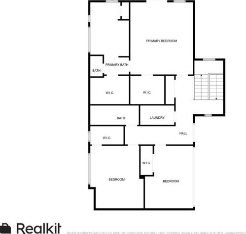 2679 Acorn Ave, Atlanta GA 30305-3703 exterior