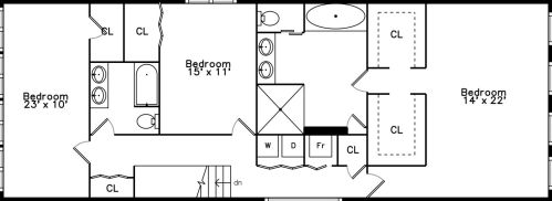 4231 Richmond St, Chicago IL 60618-2615 exterior