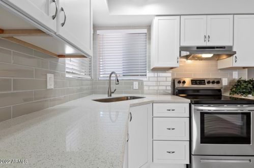 2606 50 Ln, Phoenix AZ 85035-2015 exterior