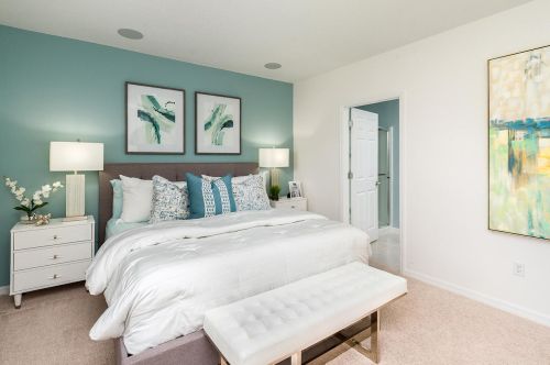 1158 Del Rio Blvd, Fort Pierce FL  34953-1519 exterior