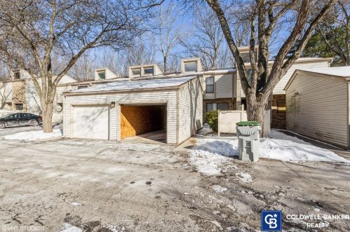 9014 70th St, Milwaukee WI 53223-2114 exterior