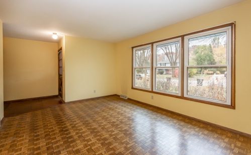 6500 Pierner Pl, Milwaukee, WI 53223-1534