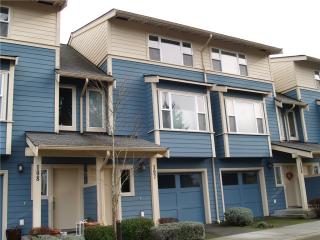 18220 70th Ln, Bothell WA  98028-2154 exterior