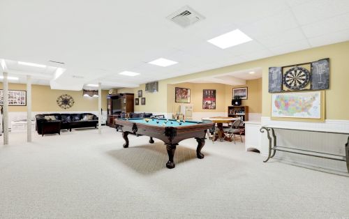 94 Caramel Rd, Commack NY 11725-1000 exterior