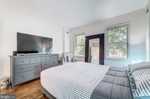 659 Columbus St, Alexandria VA  22314-1848 exterior