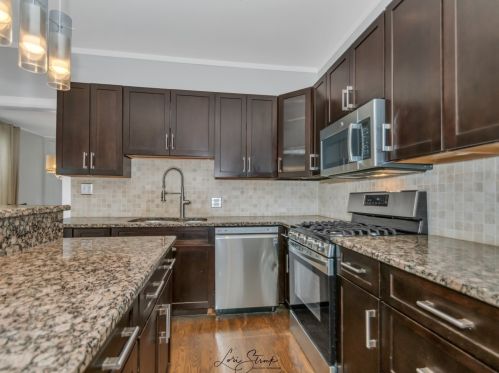 3345 Kedzie Ave, Chicago IL 60632-2728 exterior