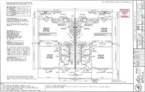 12 Loretta St, Perth Amboy NJ  08861-2204 exterior