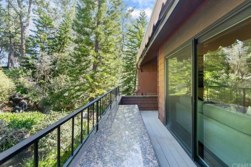 2786 Pne Crk Cir, Fullerton CA 92835-2934 exterior