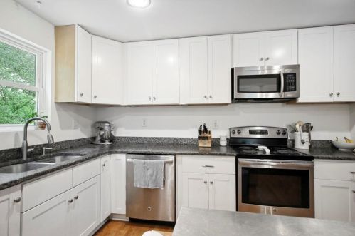 962 Moreland Ave, Atlanta GA  30316-2671 exterior