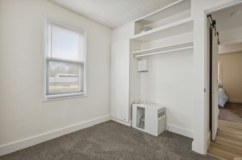 14223 Day Rd, Mishawaka IN 46545-4525 exterior