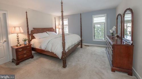 220 Park Pl, Media PA 19063-2045 exterior