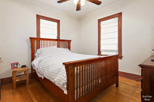 99 Maple St, Bull Valley IL 60014-5944 exterior