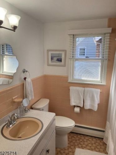 433 Linden Ave, Westfield NJ 07090-1999 exterior