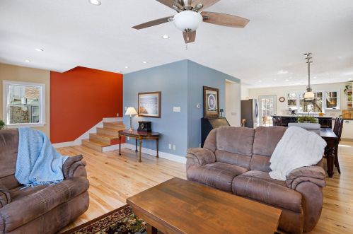 807 2 St, Waterford MN 55057-2308 exterior