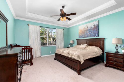 5725 Spanish Riv Rd, Fort Pierce FL exterior