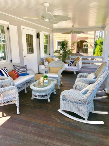 344 Main Ave, Point Pleasant Beach NJ  08742-4734 exterior