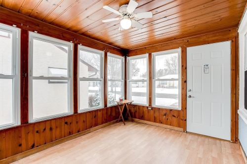 238 Spruce St, South Saint Paul MN 55075-3445 exterior