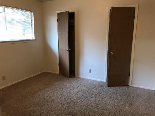 2800 Aftonshire Way, Austin TX  78748-5817 exterior