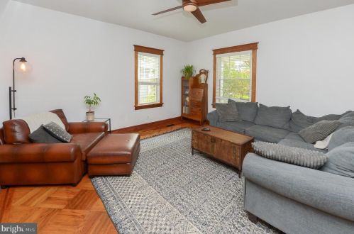 905 Linwood Ave, Camden NJ 08108-3157 exterior