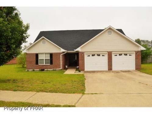 108 Hollow Ln, Raeford, NC 28376-6501