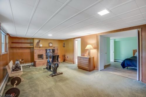 26 Glenwood Rd, Parsippany NJ 07834-3308 exterior