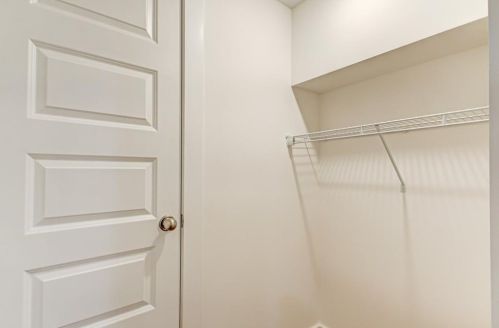 943 Ira St, Atlanta GA  30310-3137 exterior