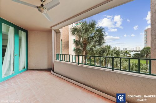 140 5th Ave, Boca Raton FL  33432-5045 exterior