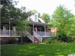 849 Spring Oaks Dr, Matthews, NC 28104-5416