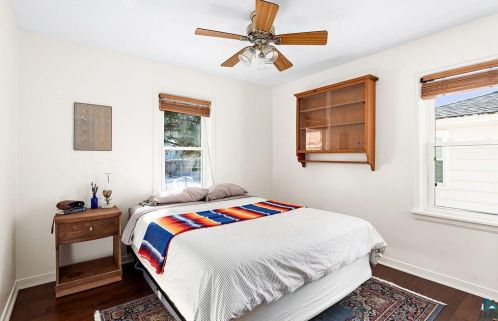 22 Winona St, Duluth MN 55803-1808 exterior