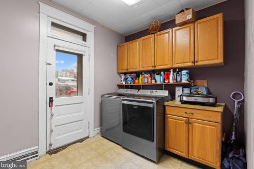 428 Ross St, Lancaster PA 17602-1944 exterior